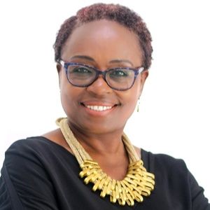 Meet your Posher, Katrina